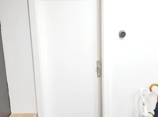 Railway אכסניה לובליאנה